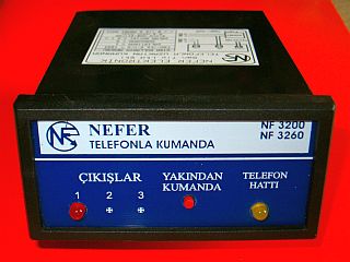 NF3201